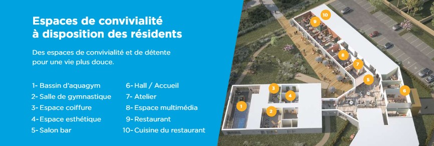 Vente Appartement à Berck 2 pièces