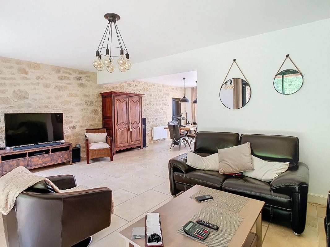 Vente Maison à Beynac-et-Cazenac 5 pièces