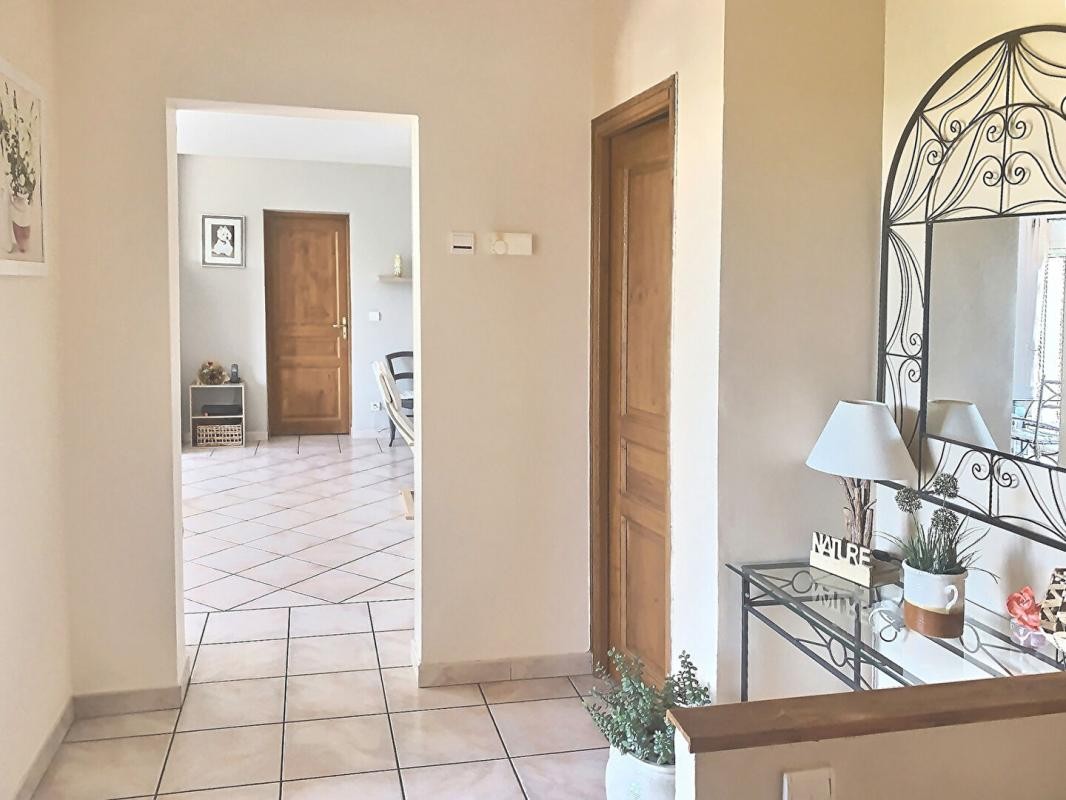 Vente Maison à Digne-les-Bains 7 pièces