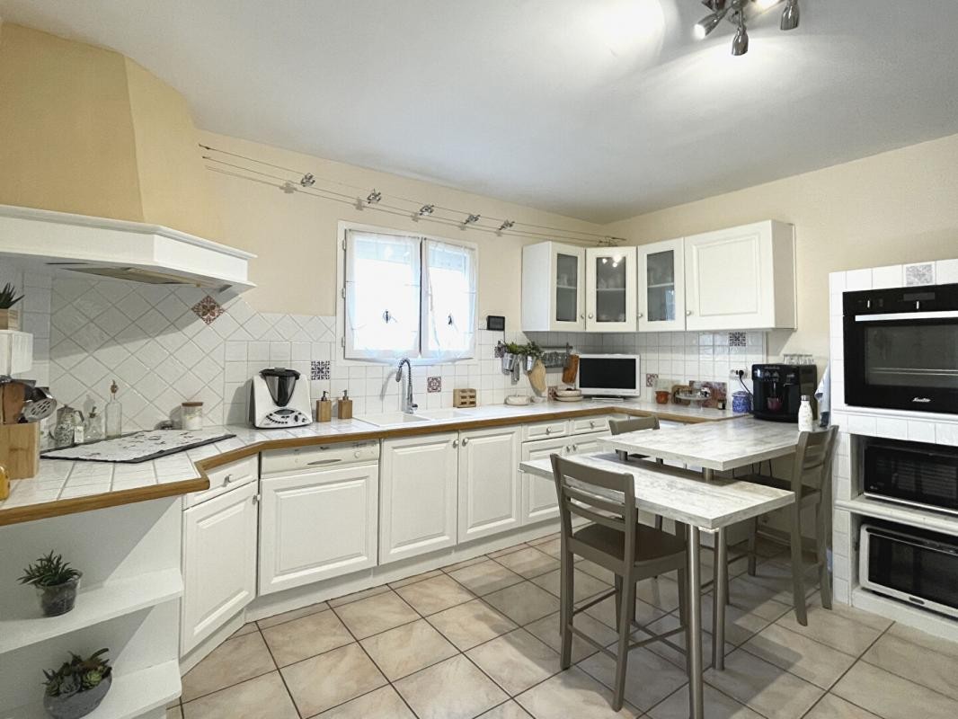 Vente Maison à Digne-les-Bains 7 pièces