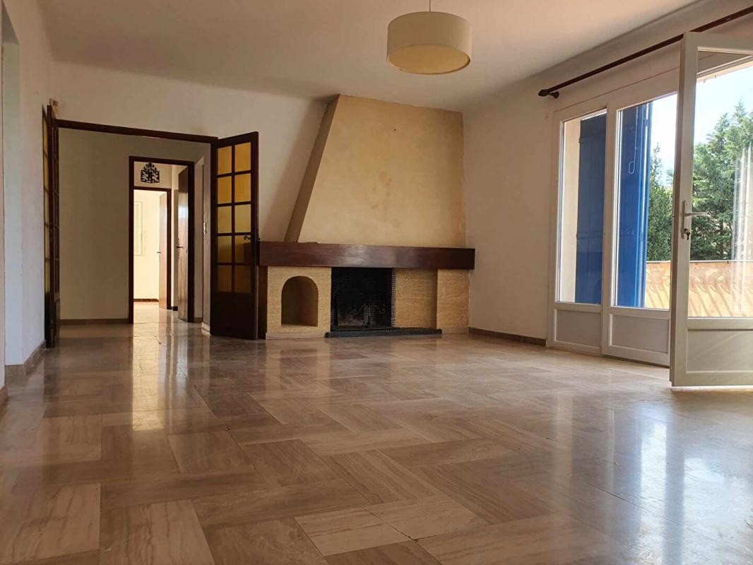 Vente Maison à Arles 10 pièces