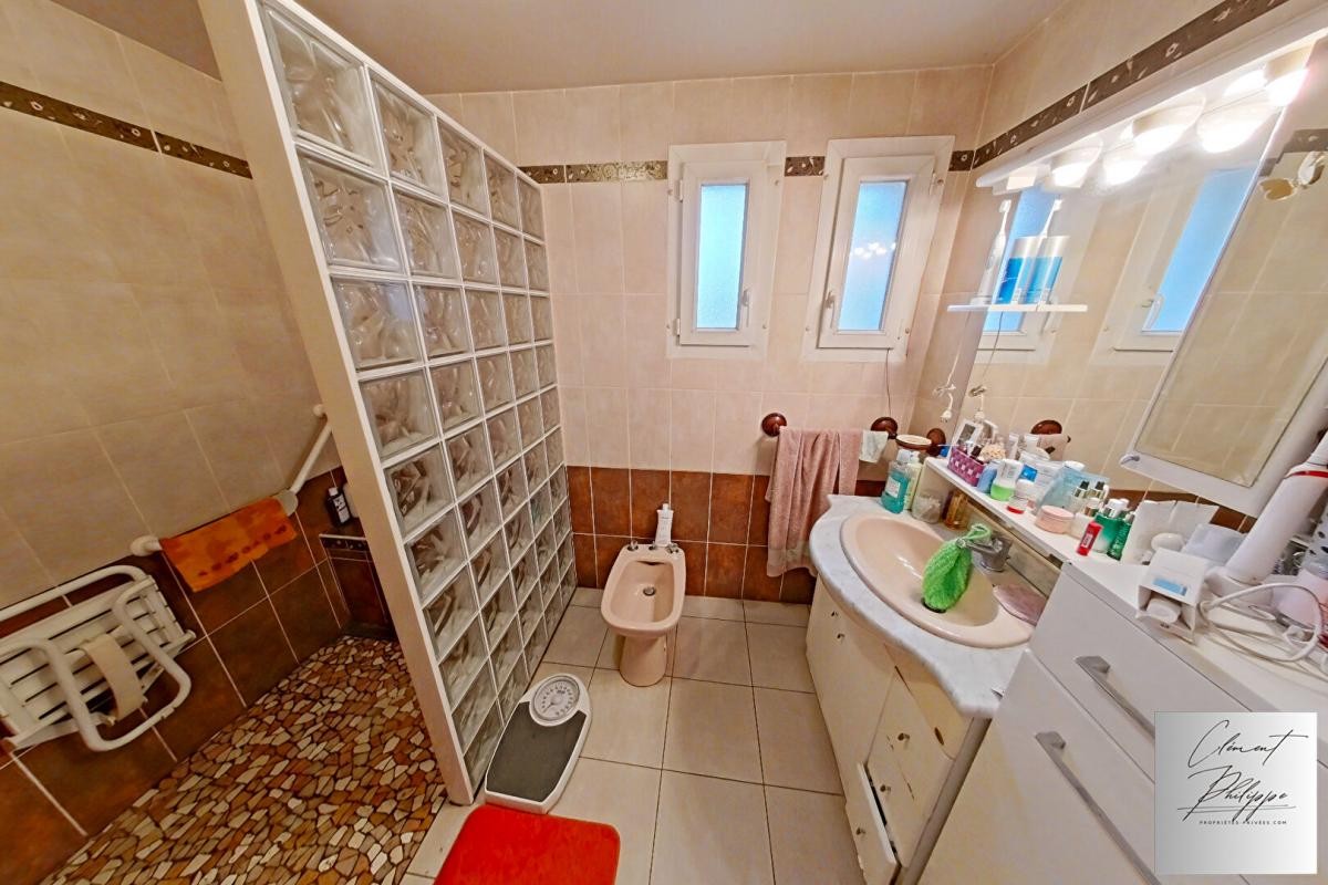 Vente Maison à Carcassonne 7 pièces