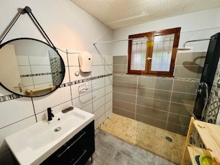 Vente Maison à Sorède 3 pièces