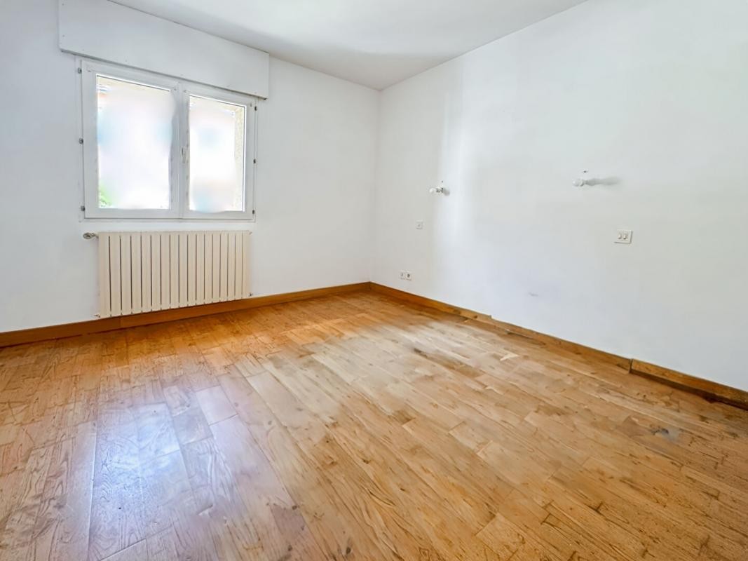 Vente Maison à Nantes 5 pièces