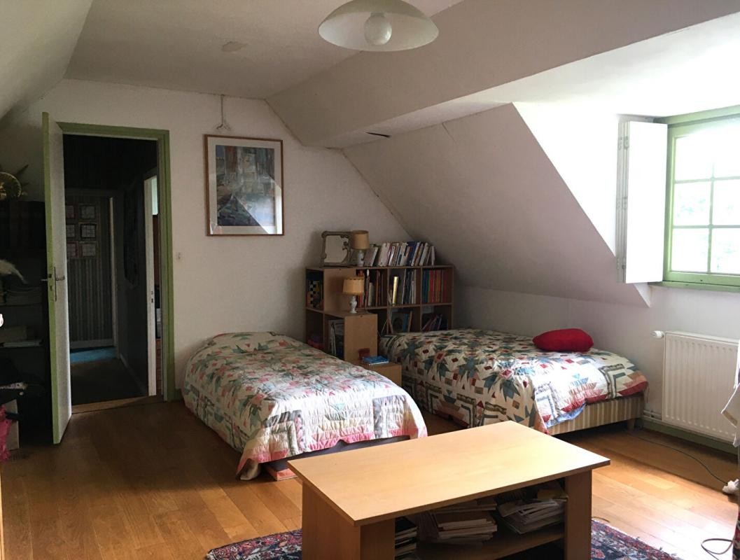 Vente Maison à Giverny 7 pièces