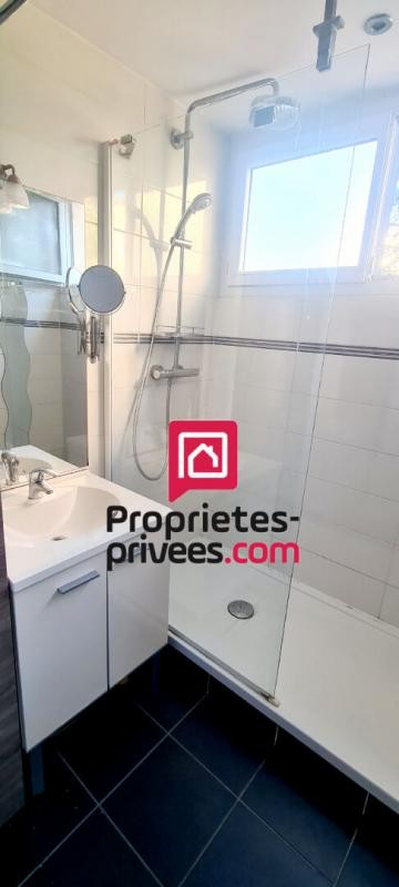 Vente Appartement à Villeurbanne 4 pièces