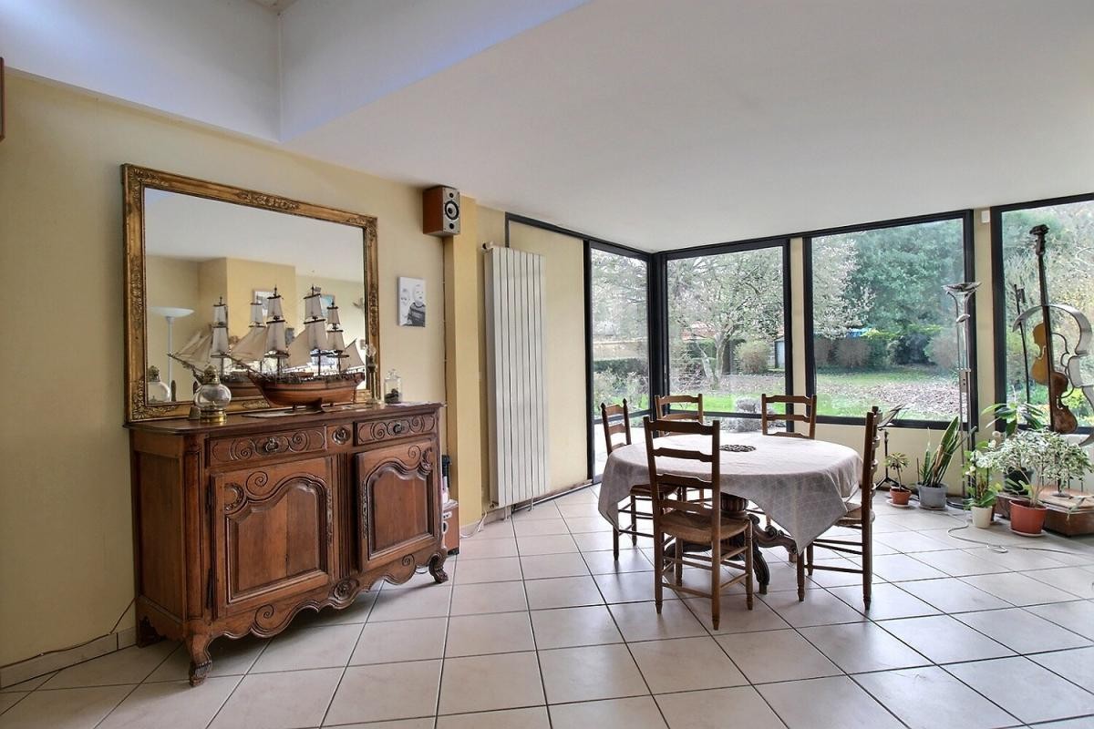 Vente Maison à Chartres 8 pièces