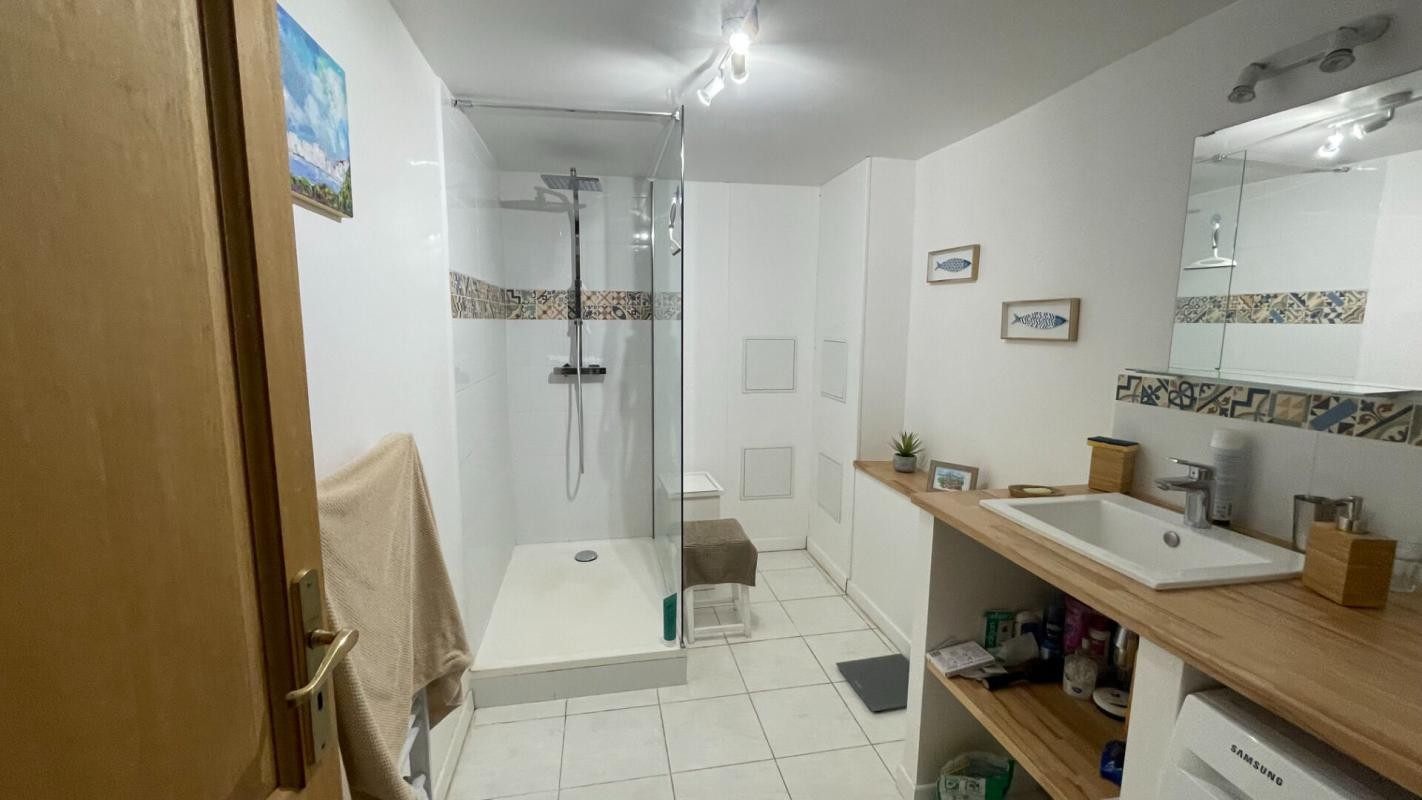 Vente Maison à Toulon 5 pièces