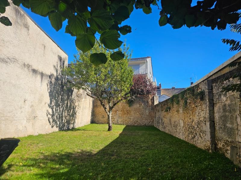 Vente Maison à Périgueux 9 pièces