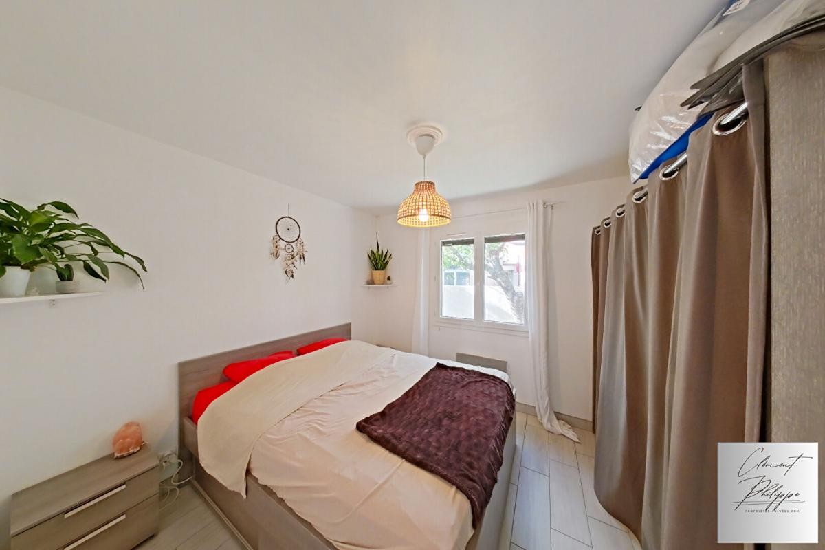 Vente Maison à Carcassonne 6 pièces