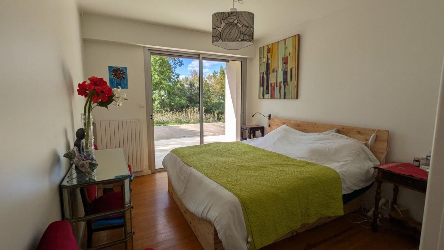 Vente Maison à Marmande 9 pièces