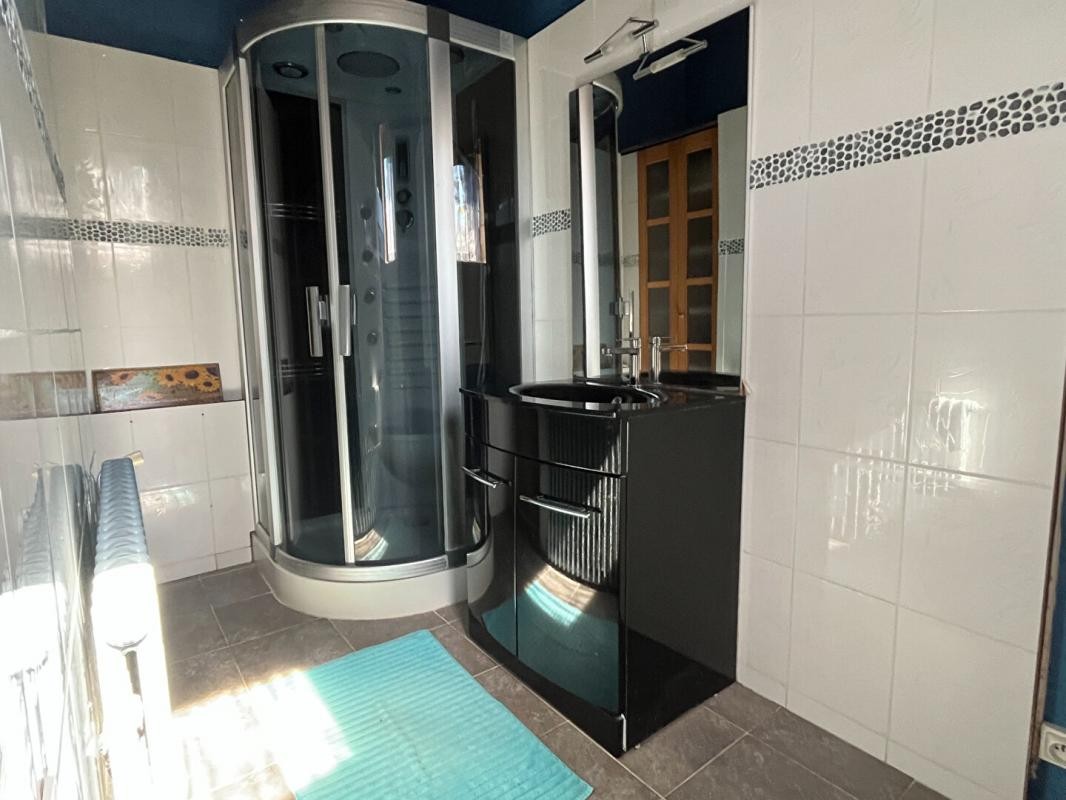 Vente Maison à Périgueux 4 pièces