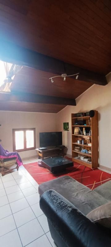 Vente Appartement à Béziers 3 pièces