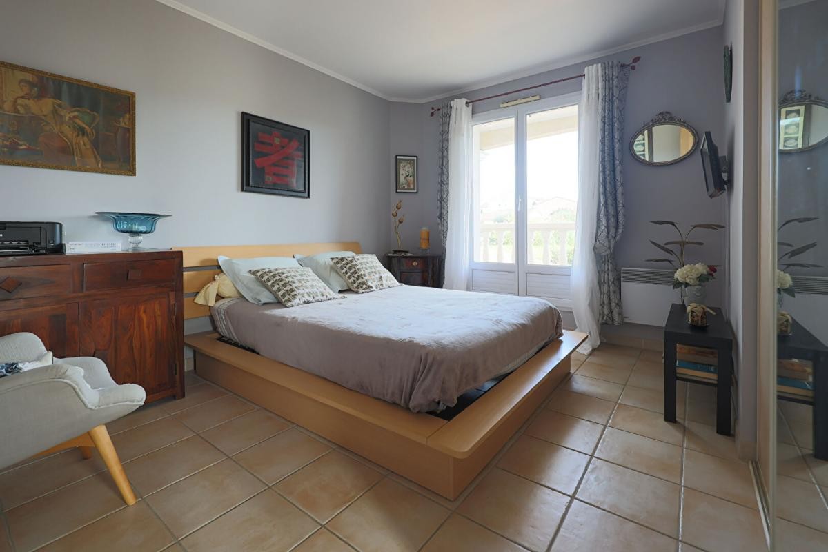 Vente Maison à Pézenas 5 pièces