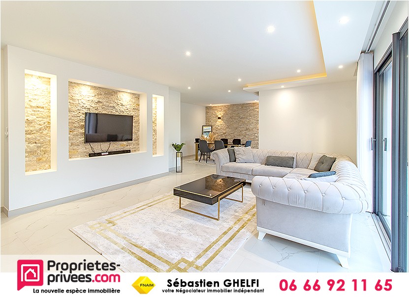 Vente Maison à Romorantin-Lanthenay 6 pièces