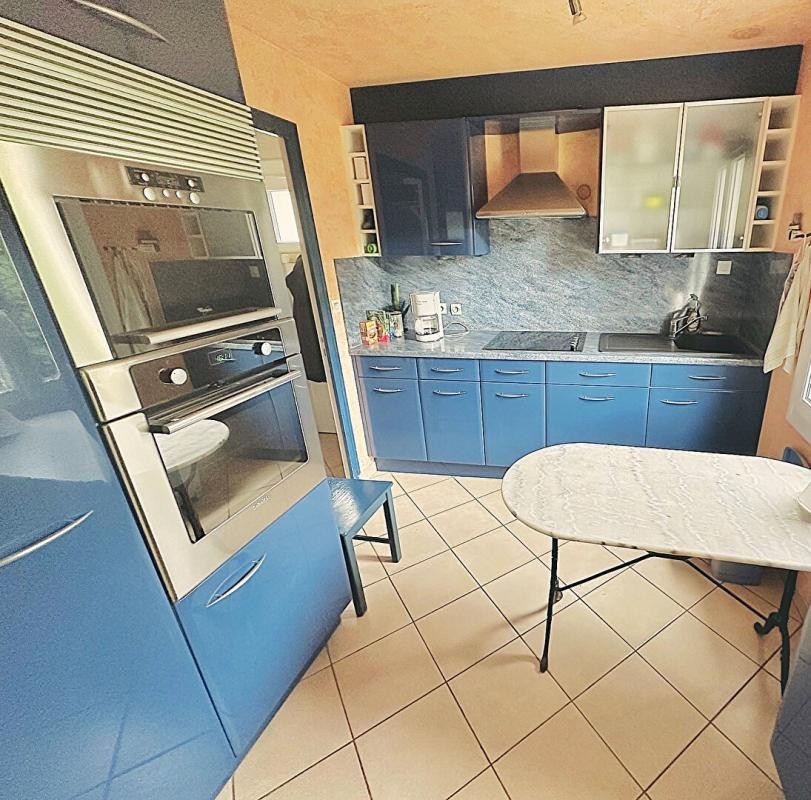 Vente Maison à la Plaine-sur-Mer 3 pièces