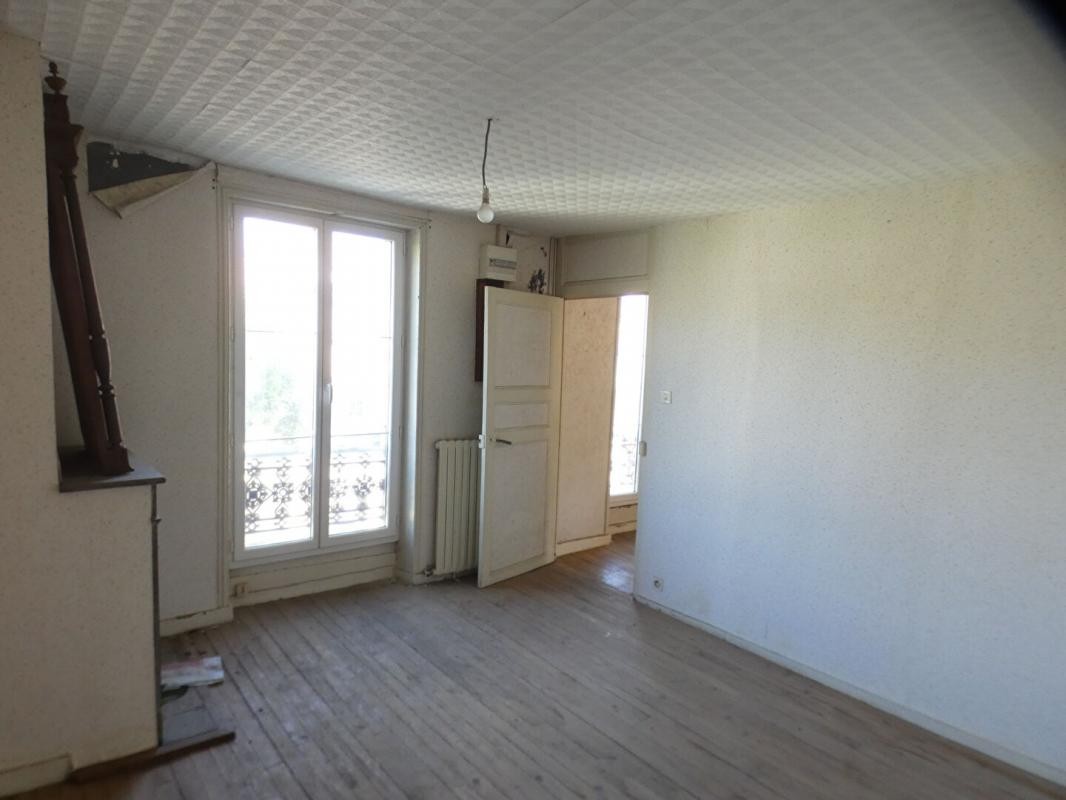 Vente Maison à Sarlat-la-Canéda 6 pièces