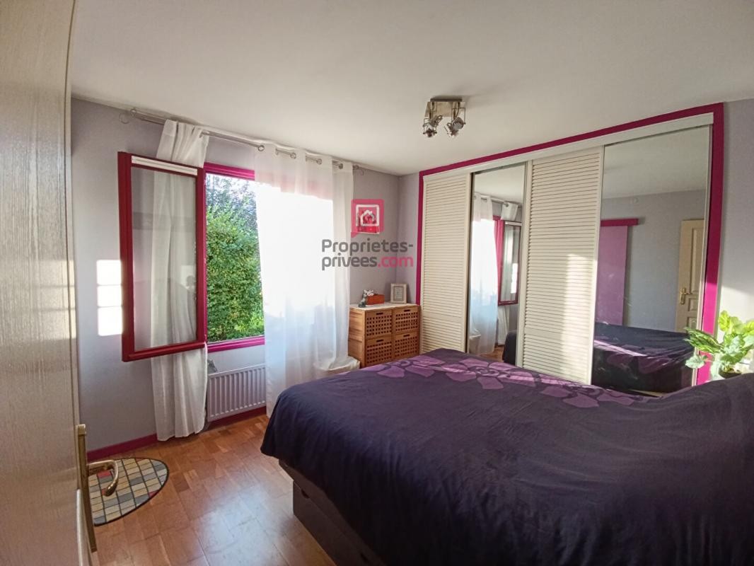 Vente Maison à Besançon 9 pièces