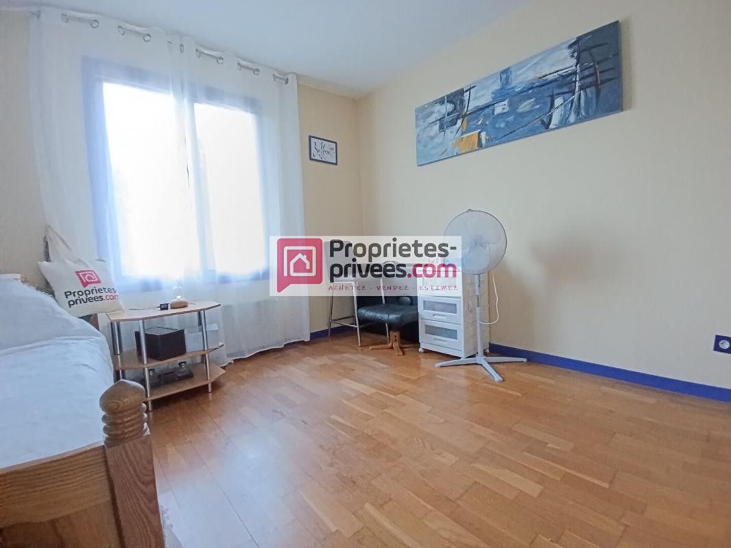 Vente Maison à Besançon 9 pièces