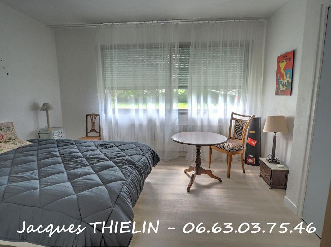 Vente Maison à Saumur 8 pièces