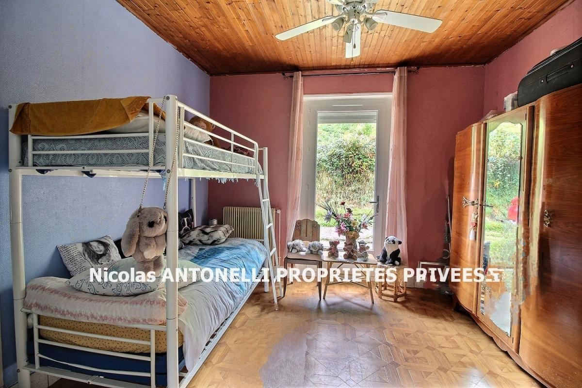 Vente Maison à Saint-Étienne 6 pièces