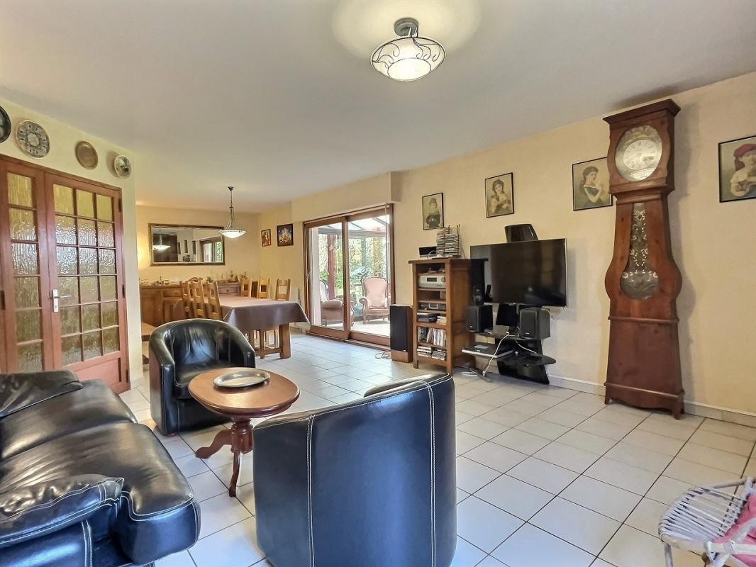 Vente Maison à Albi 7 pièces