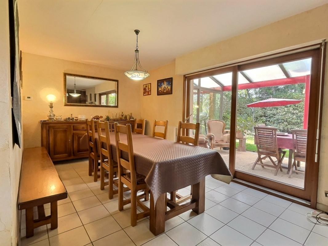 Vente Maison à Albi 7 pièces