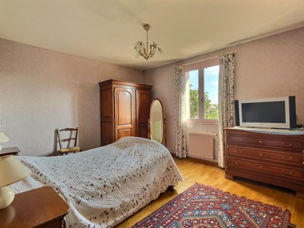 Vente Maison à Albi 7 pièces