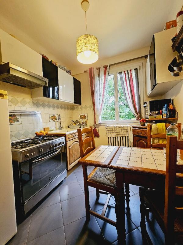 Vente Maison à Bourges 5 pièces