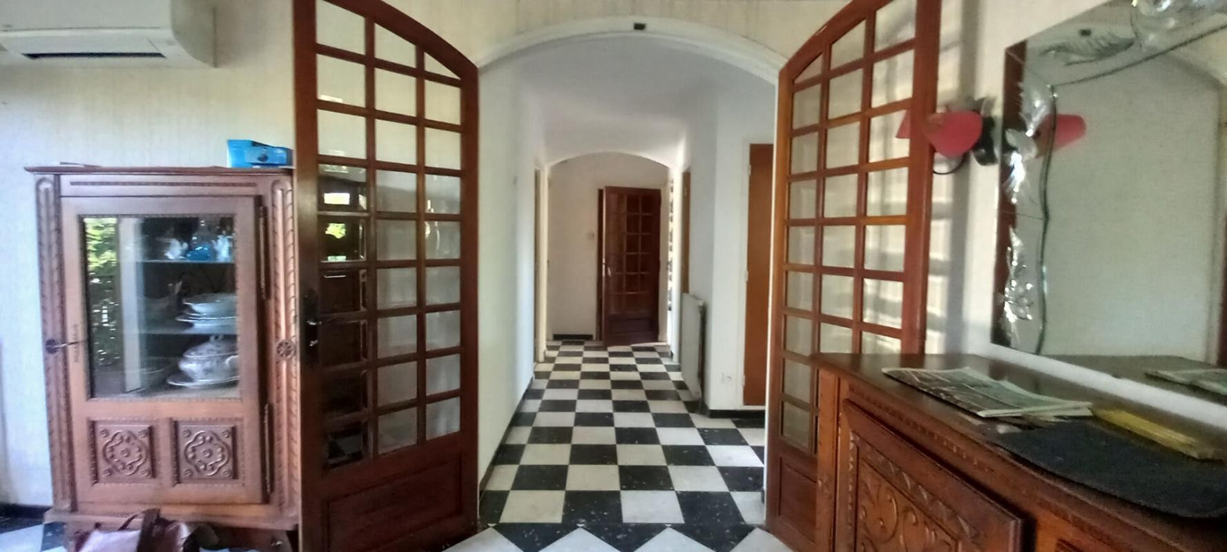 Vente Maison à Pézenas 7 pièces