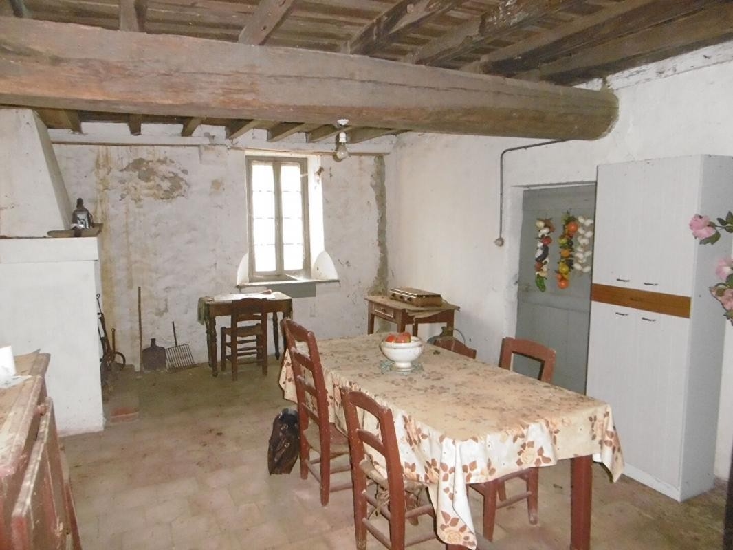 Vente Maison à Langon 4 pièces