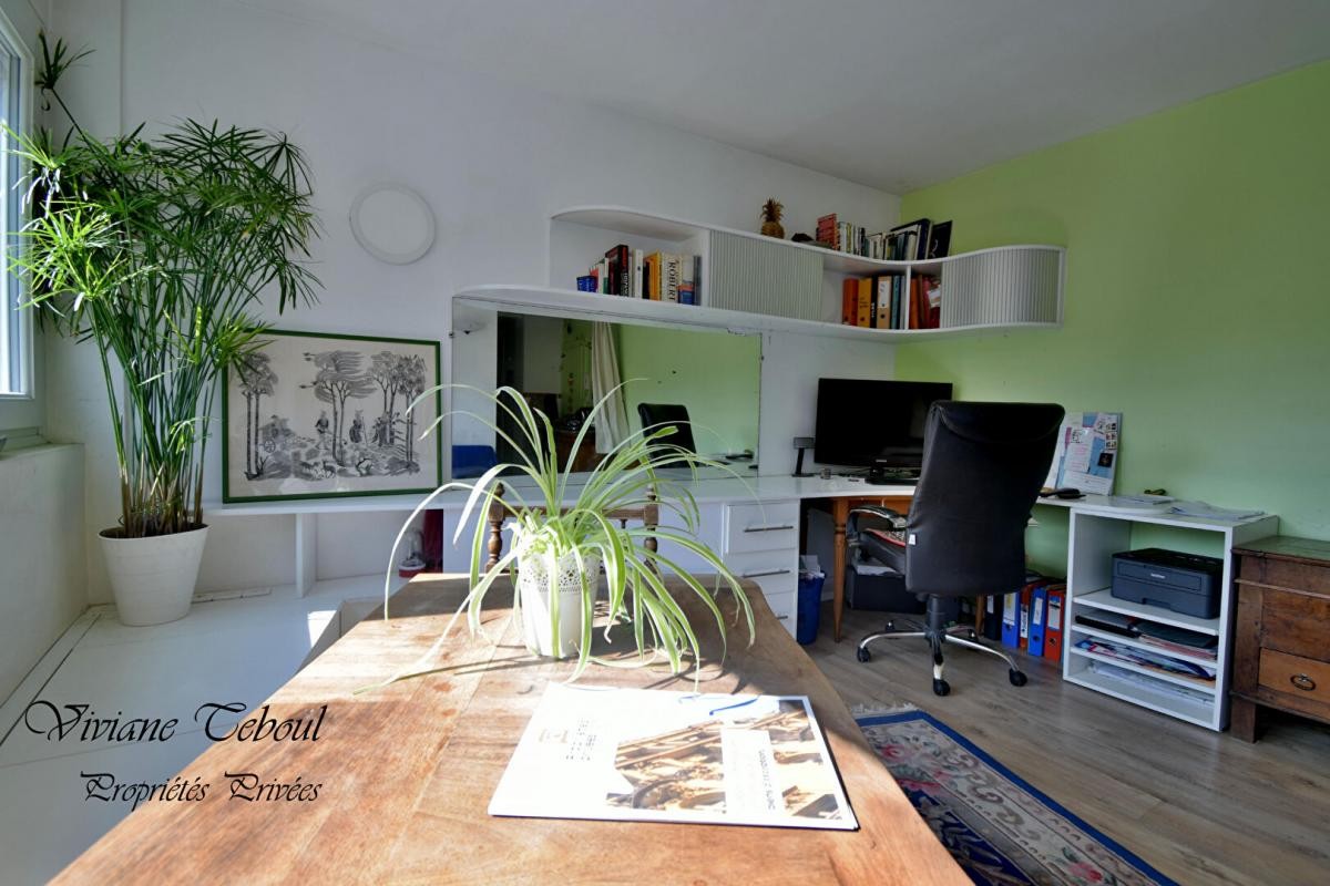 Vente Appartement à Villeurbanne 2 pièces