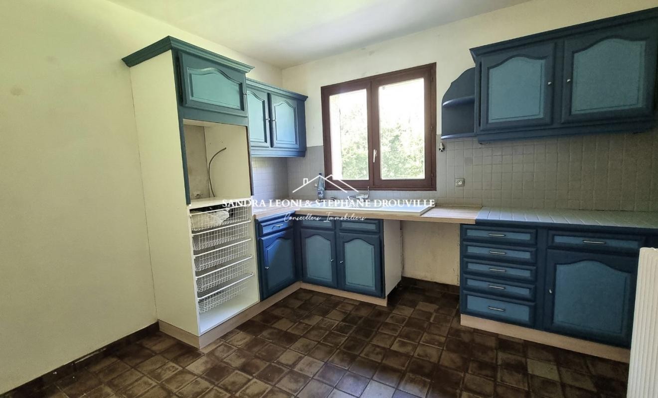 Vente Maison à Maintenon 7 pièces