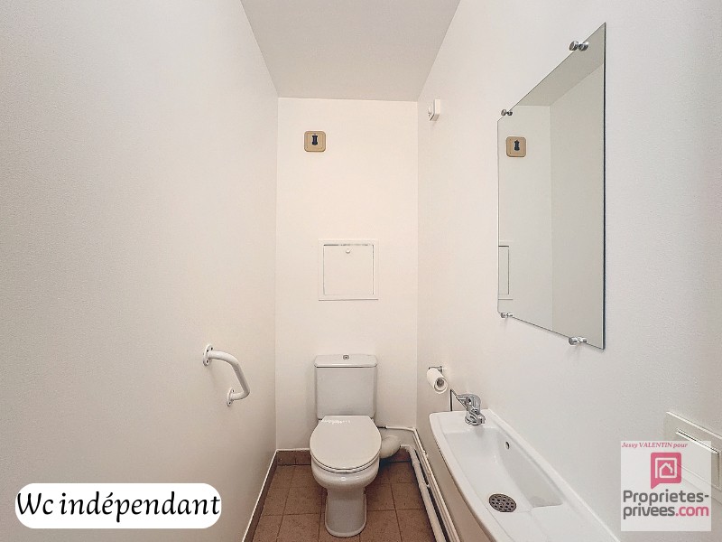 Location Appartement à Paris Passy 16e arrondissement 1 pièce