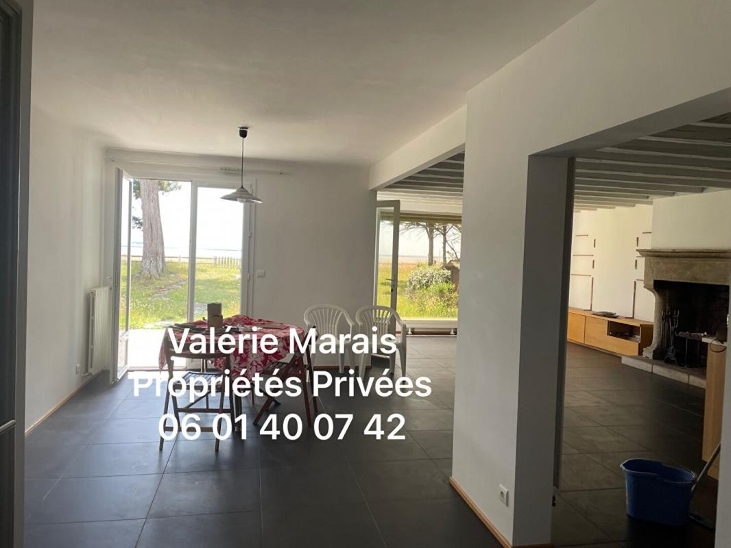 Vente Maison à Assérac 6 pièces