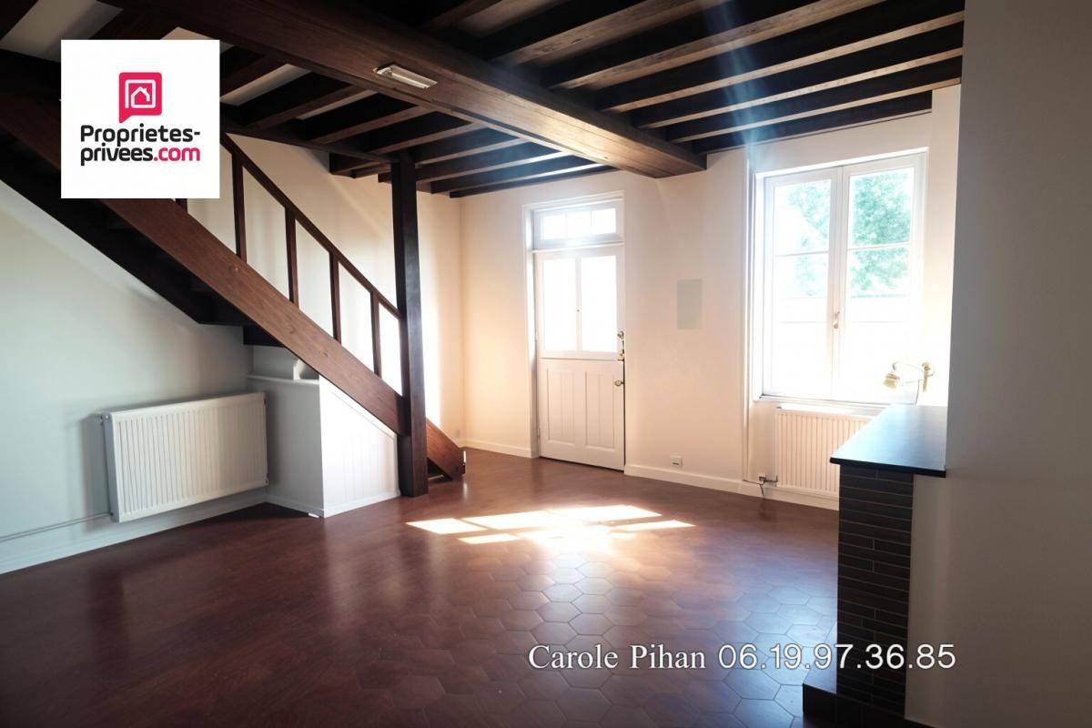 Vente Maison à Dreux 4 pièces