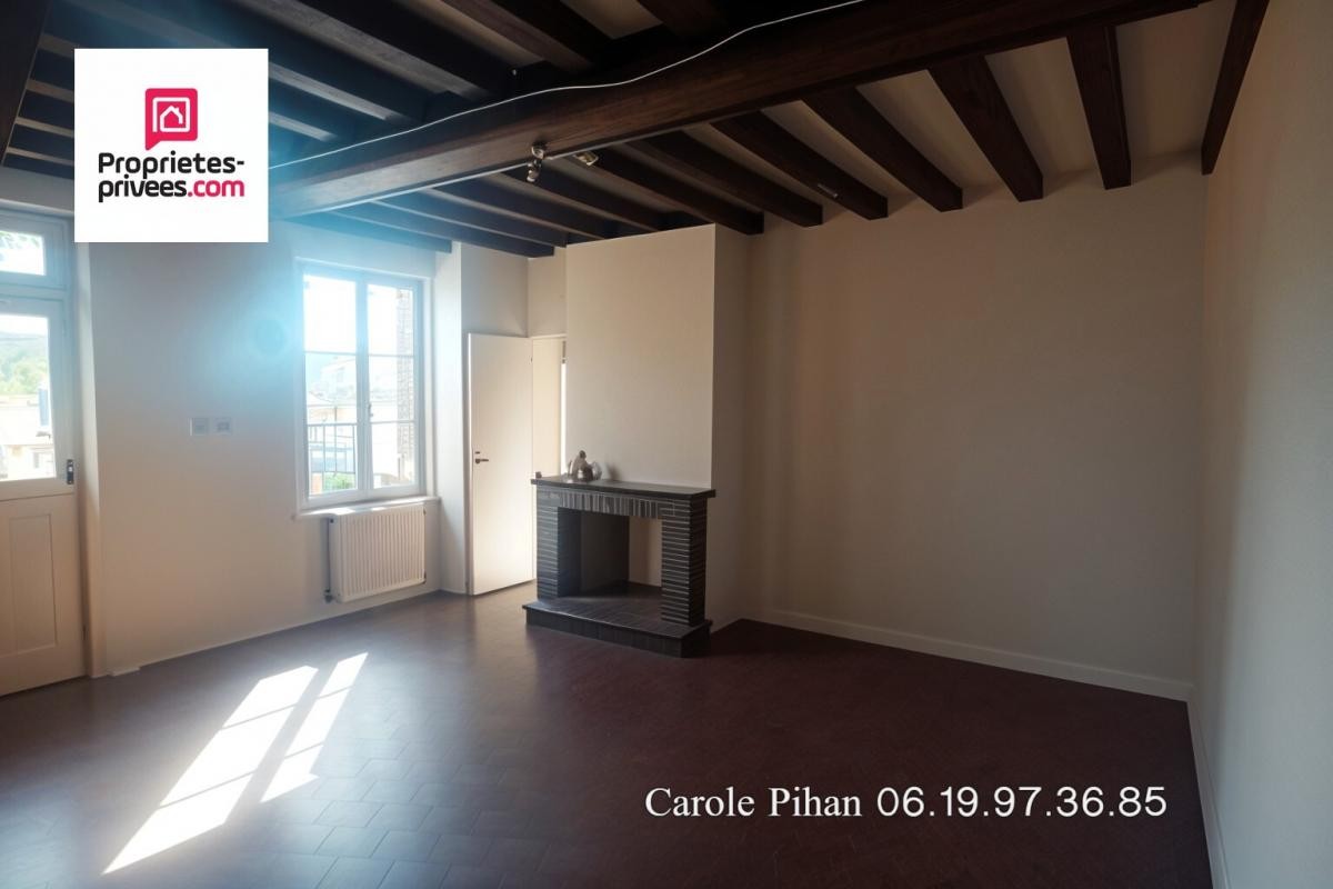 Vente Maison à Dreux 4 pièces