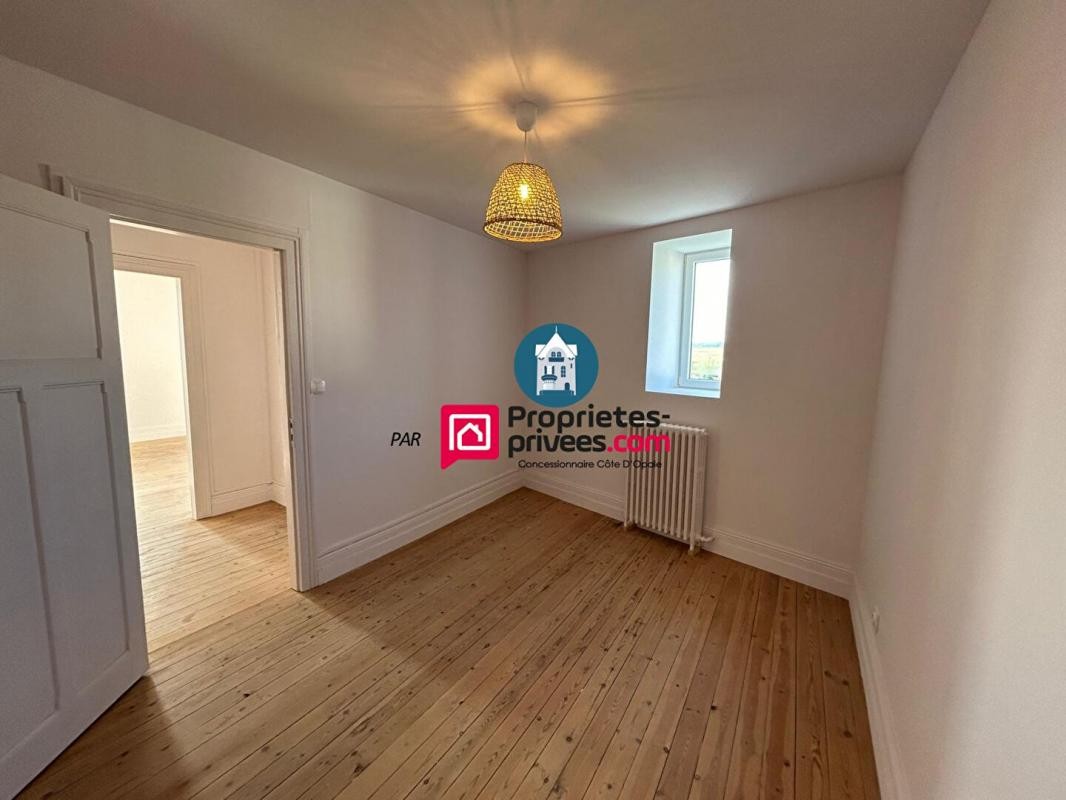 Vente Appartement à Wimereux 4 pièces