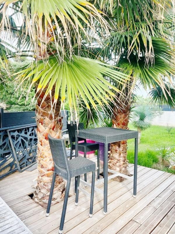 Vente Maison à Montpellier 8 pièces