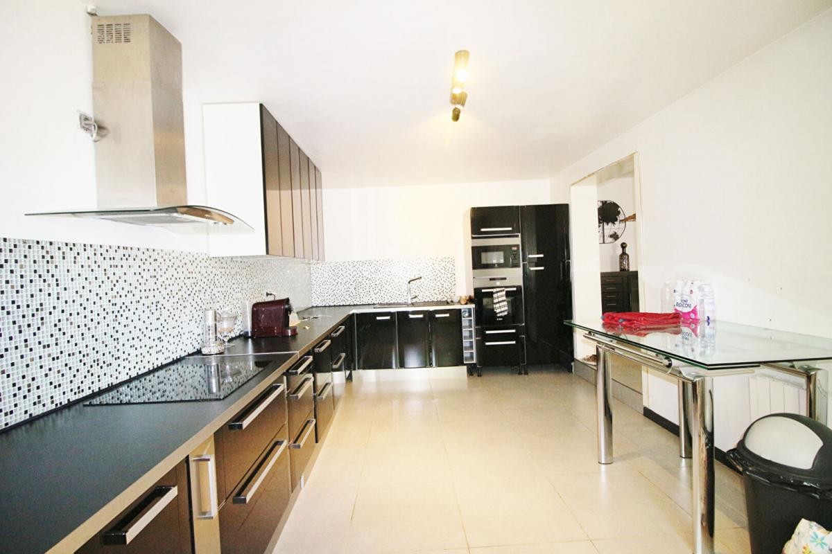 Vente Maison à Montpellier 8 pièces