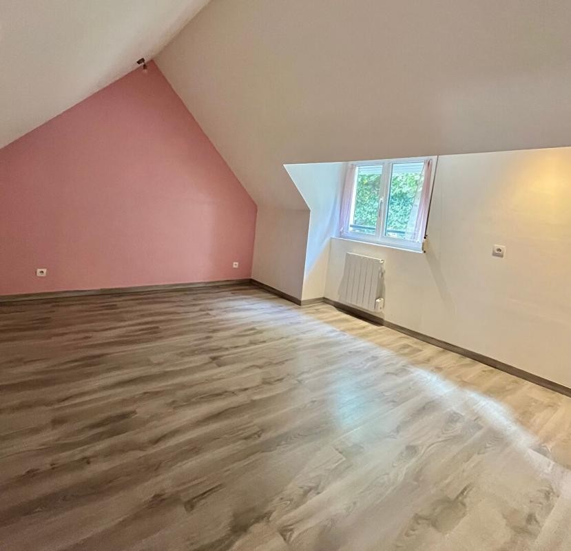 Vente Maison à Noyon 4 pièces