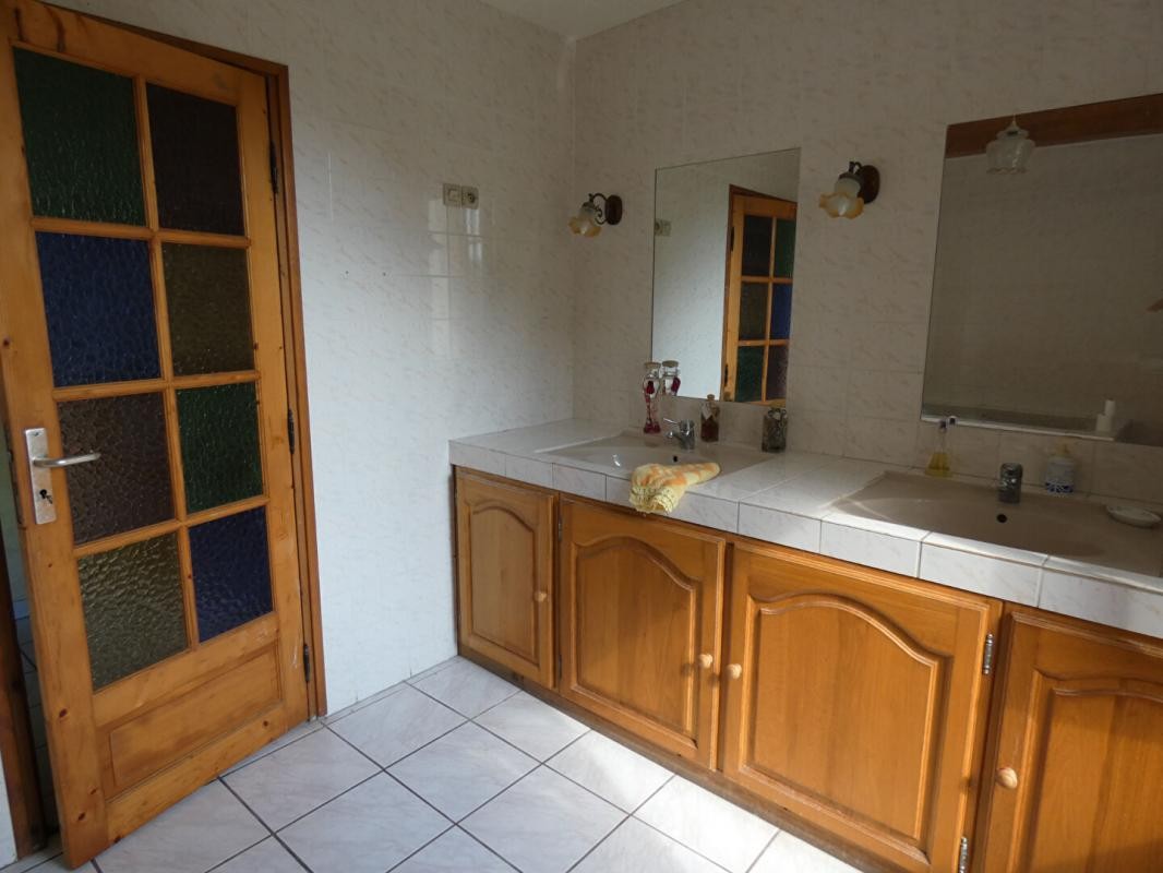 Vente Maison à Ivry-la-Bataille 3 pièces