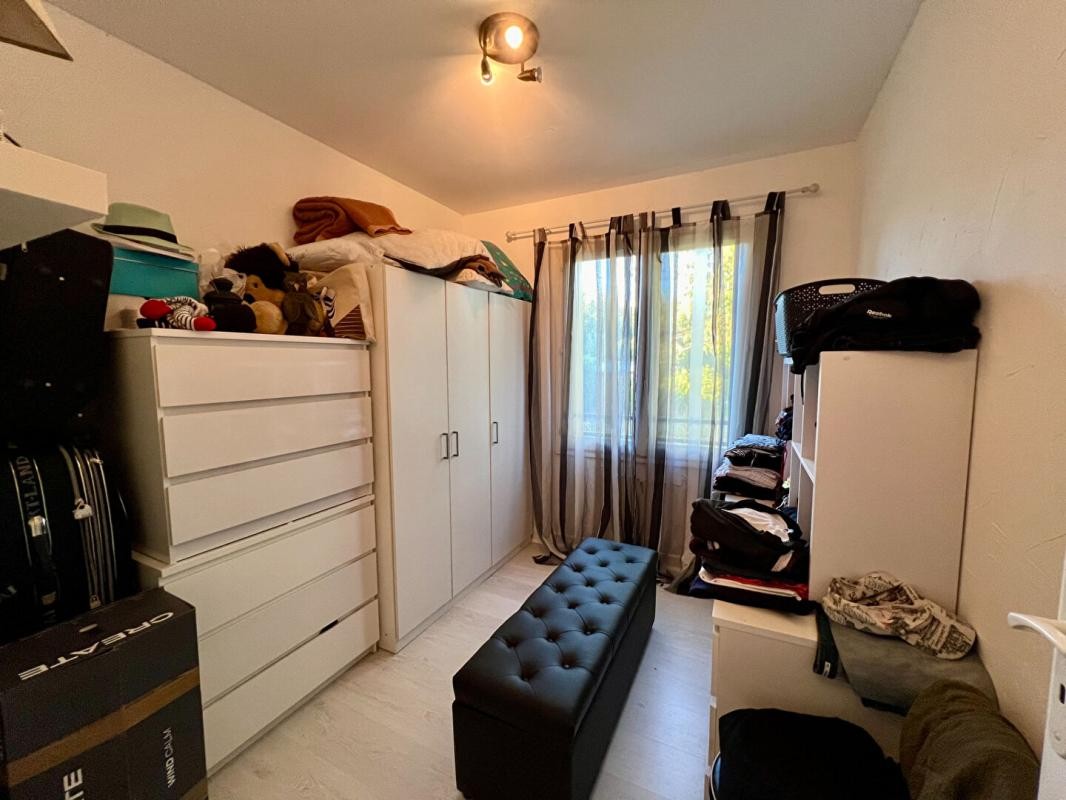 Vente Maison à Vendôme 4 pièces