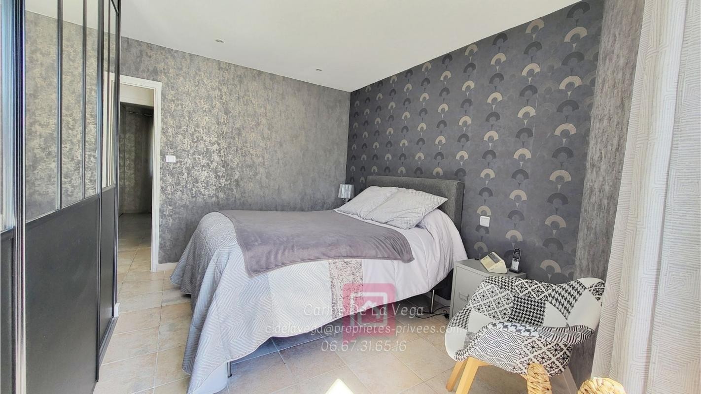 Vente Maison à Béziers 4 pièces