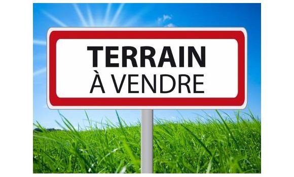 Vente Terrain à Parigné-l'Évêque 0 pièce