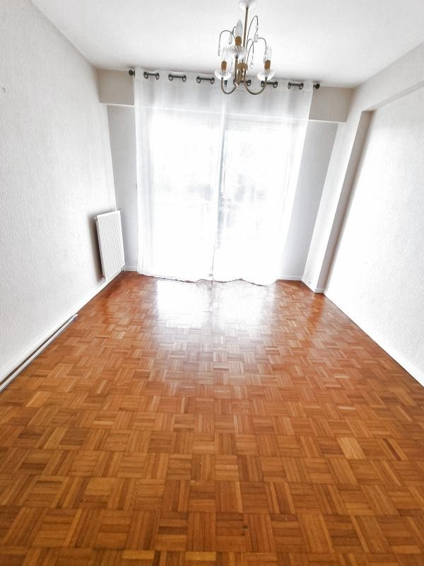 Location Appartement à Nantes 3 pièces