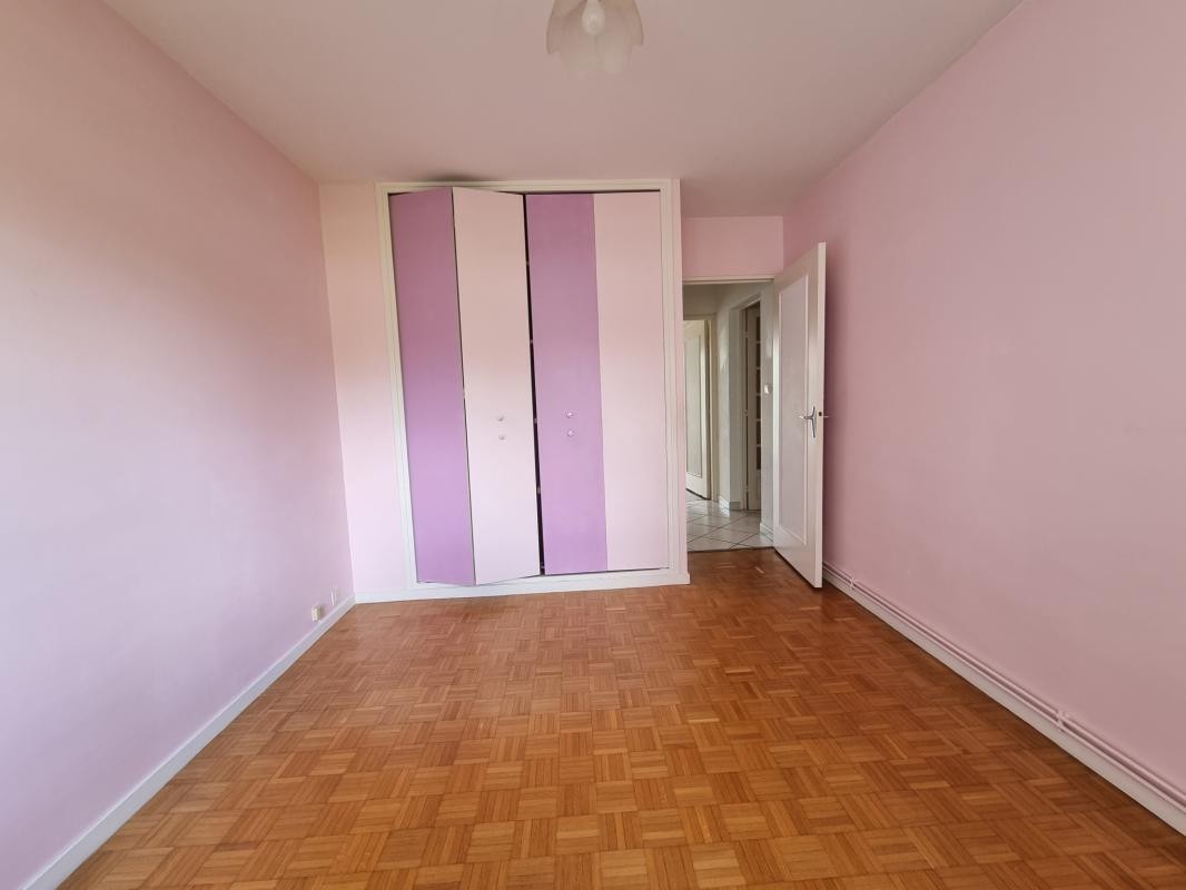 Location Appartement à Nantes 3 pièces