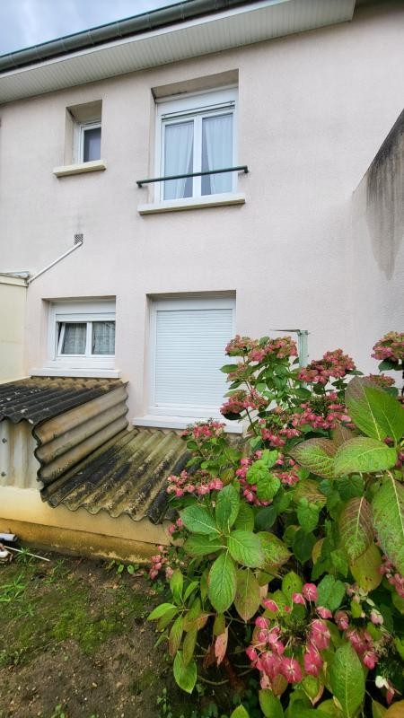 Vente Maison à le Mans 5 pièces