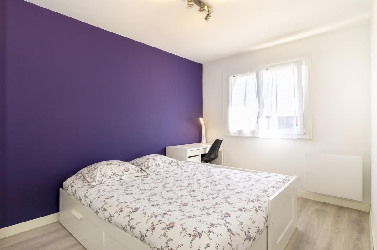 Location Appartement à Saint-Malo 4 pièces