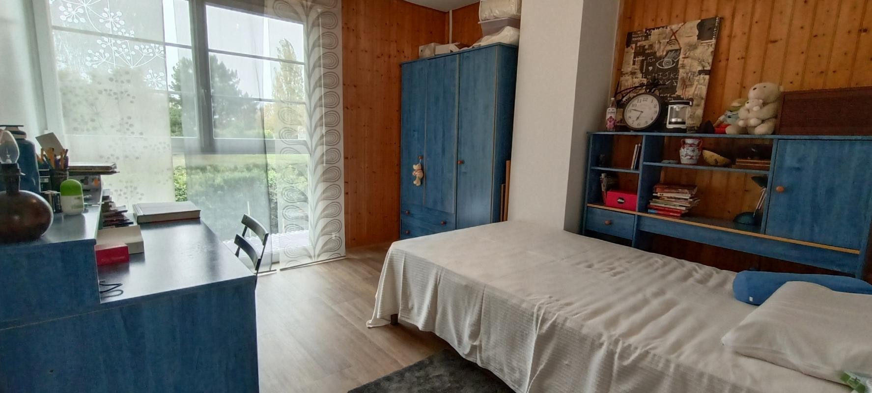 Vente Maison à Cholet 6 pièces